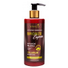 Vivaco Bronze Express aktivační mléko do solária 300 ml