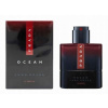 Prada Luna Rossa Ocean Le parfum pánsky 50 ml