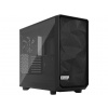 Fractal Design Meshify 2 Lite - Black TG Light Tint FD-C-MEL2A-03