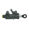 BREMBO Hlavný spojkový valec BREMBO C 06 011