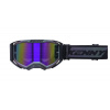 KENNY 251-0702011 PERFORMANCE EVO2 Farba: 14 Prism Matt