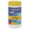 Marimex AQuaMar Minitabs 0,9 kg - tablety (11301103)