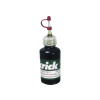 Krick Modelltechnik Krick Olej pre parné stroje 60ml