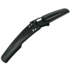 SKS Blatník SHOCKBOARD VARIO, predný