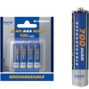 HOME AAA 700mAh 4ks M700AAA