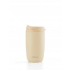 Egua Termohrnek Cup Matcha 300 ml