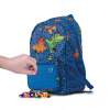 Pixie Crew batoh Dino PXB-18-90