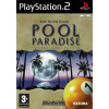 Pool Paradise International Edition (PS2)
