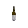 Jr Repa Winery Pinot Gris