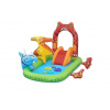 BESTWAY 53160