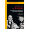 Celibidache und Furtwängler