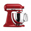 KitchenAid Artisan 5KSM175PSECA