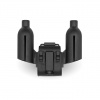 FIZIK ALPACA CARRIAGE KIT (FZKS000B70000) Množ. Uni