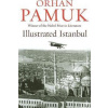 Illustrated Istanbul