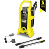 Kärcher K 2 Battery Set+ 5 rokov záruka po registrácii 1.117-220.0