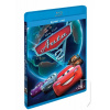 Auta 2 (DVD + Bluray)