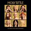 MOLLY TUTTLE - So Long Little Miss Sunshine (Baby Pink Vinyl) (I) (LP)