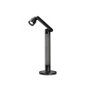 Lampa stolní SOLIGHT WO67