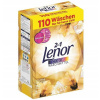 Prací prášok - Lenr Goldene Orchidea Priadko 7,15 kg (Prací prášok - Lenr Goldene Orchidea Priadko 7,15 kg)