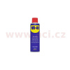 Univerzálne mazivo WD-40 250 ml WD74520