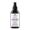 Kallos – Botaniq Superfruits - Revitalizačné ovocné vlasové sérum v spreji 150 ml