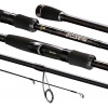 GUNKI G Corps Crossover SH 2,6 m 10-40 g 2 diely