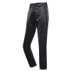 ALPINE PRO UFEDA black - XS
