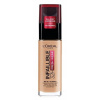 L'Oréal Paris Infallible 24H Fresh Wear dlhotrvajúci make-up 200 Golden Sand 30 ml
