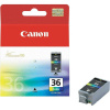 Canon 1511B001 - originálny (1511B001)