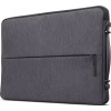 Lenovo Urban Sleeve Case GX40Z50942