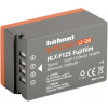 Hähnel Battery Extreme Fujifilm HLX-F125 / NP-T125