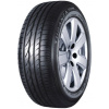 Bridgestone - Bridgestone Er300 205/55 R16 91V