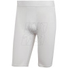 Trenky adidas Techfit Aeroready Short Tights M HP0611