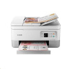 Canon PIXMA TS7451I - PSCF/WiFi/DUPLEX/ADF/4800x1200/USB white 5449C026