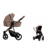 BEBETTO Pelpasso Pro 01 kashmir 2025