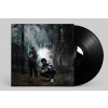 DJ Fatte & Regie 257: Aura - 2Vinyl (LP)