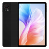 Doogee T30S LTE 6/256GB DGE002007