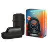 Arcwave Ion2 - vzduchová mastrubátor (čierny)