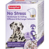 Beaphar No Stress Difuzér pro psy sada 30ml