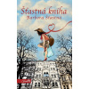 Šťastná kniha - Barbora Šťastná