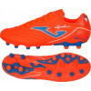 Boty Joma Joma Aguila 2408 FG AGUW2408FG