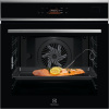 Electrolux 800 SteamBoost EOB8S39WX