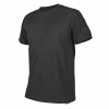 Tričko Helikon-Tex Topcool L polyester
