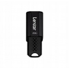 Lexar JumpDrive S80 256GB LJDS080256G