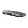 Thule Motion XT Alpine titánový lesklý