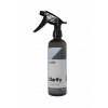 Prípravok na čistenie okien CarPro Clarify 500 ml
