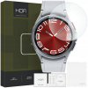 Tvrdené sklo Hofi Samsung Galaxy Watch 6 Classic 47 mm
