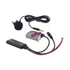 CARCLEVER 552HFAU001