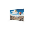CHiQ U55QG7L TV 55 , Ultra HD (4K), QLED, Smart, Android 11, HDR10, 3x HDMI, 2x USB