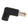Power Adapter for IBM Laptop